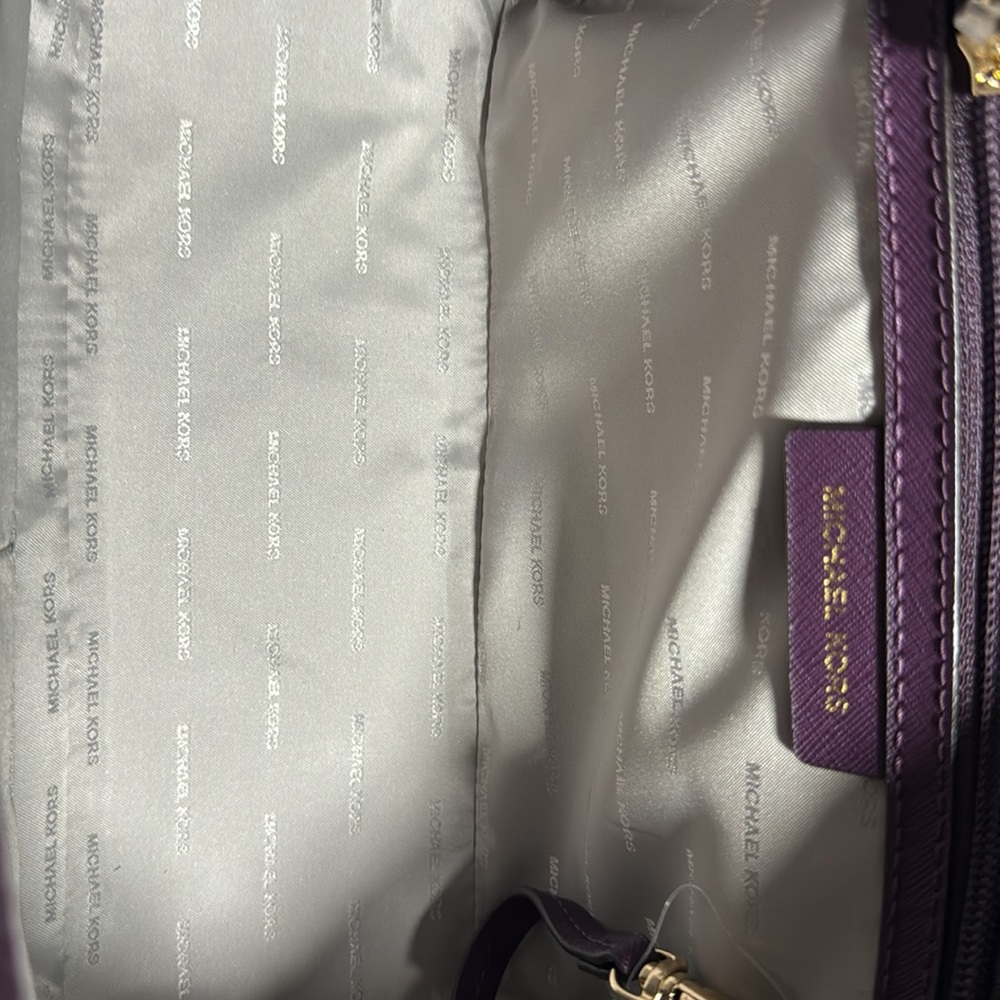 Michael Kors - Picture 5 of 5